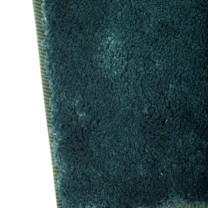 Ковролин Balta Winnie (Винни) 028 .